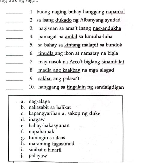 naparool in english|ROOL: Tagalog.